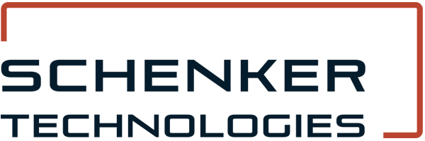 Schenker Technologies