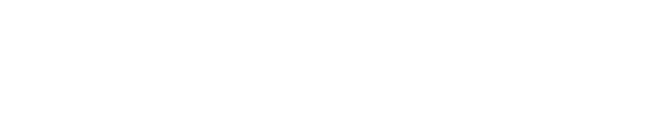 AutoDesk MotionBuilder Logo