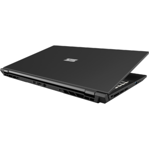 SCHENKER KEY 15 Laptop - Back