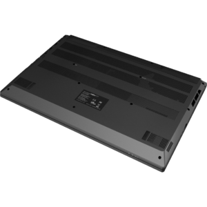 SCHENKER KEY 15 Laptop - Bottom