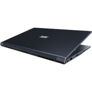 SCHENKER MEDIA 14 Laptop - Back