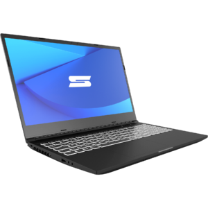 SCHENKER MEDIA 15 AMD- Front left