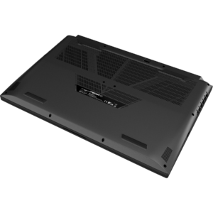 SCHENKER MEDIA 15 AMD - Bottom