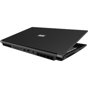 SCHENKER MEDIA 15 AMD - Back