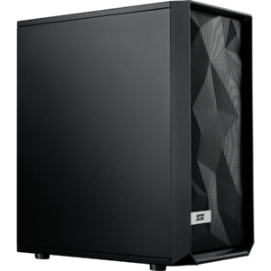 SCHENKER MEDIA Station - Workstation PC