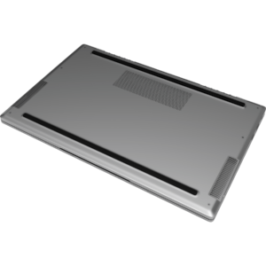 SCHENKER VISION 15 - Bottom