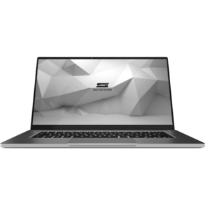 SCHENKER VISION 15 - Low front open