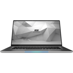 SCHENKER VISION 15 - Low front open rgb