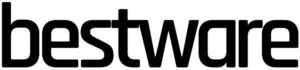bestware logo
