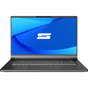 SCHENKER VIA 15 Pro M22 top