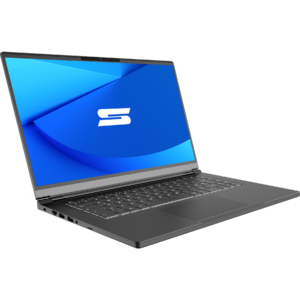 SCHENKER VIA 15 Pro M22
