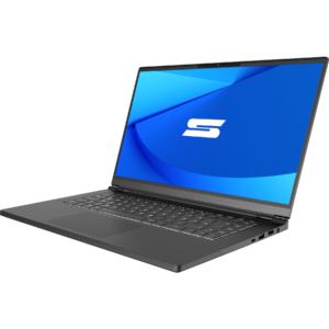 SCHENKER VIA 15 Pro M22 front right