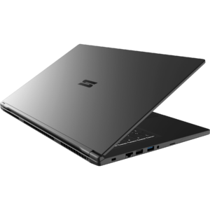 SCHENKER VIA 15 Pro M22 rear left