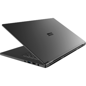 SCHENKER VIA 15 Pro M22 rear right