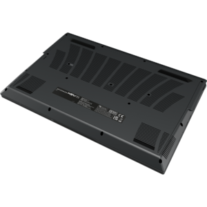 SCHENKER KEY 15 E22 bottom