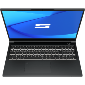SCHENKER KEY 15 E22 top front