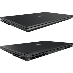SCHENKER KEY 15 E22 ports