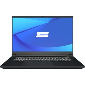 SCHENKER KEY 17 E22 front