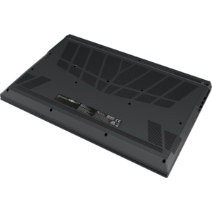 SCHENKER KEY 17 E22 bottom