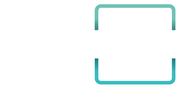 OVRLAB Logo