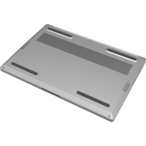 SCHENKER VISION 14 E22 silver bottom
