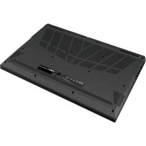 SCHENKER KEY 15 E23 bottom
