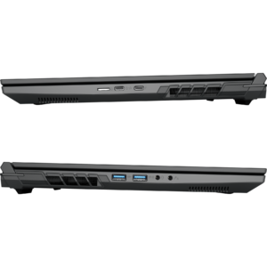 SCHENKER KEY 15 E23 side