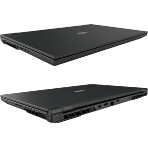 SCHENKER KEY 15 E23 sides