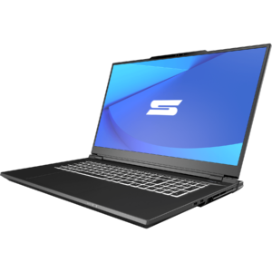 SCHENKER KEY 17 Pro (E23) front right