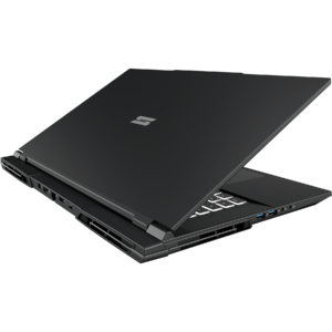 SCHENKER KEY 17 Pro (E23) rear left