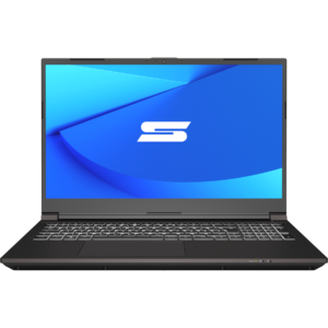 SCHENKER MEDIA 15 E23 front