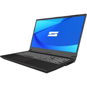 SCHENKER MEDIA 15 E23 front right