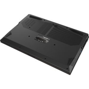 SCHENKER MEDIA 15 E23 bottom
