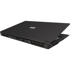 SCHENKER MEDIA 15 E23 back