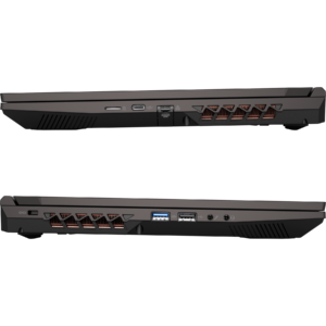 SCHENKER MEDIA 15 E23 side