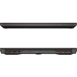 SCHENKER MEDIA 15 E23 side