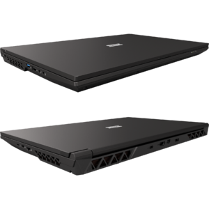 SCHENKER MEDIA 15 E23 sides