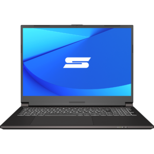 SCHENKER MEDIA 16 E23 front