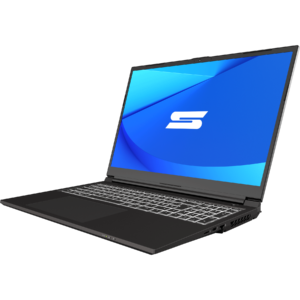 SCHENKER MEDIA 16 E23 front right