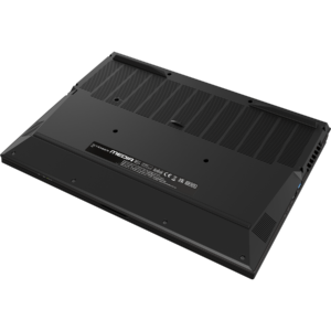 SCHENKER MEDIA 16 E23 bottom