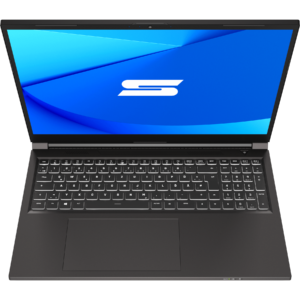 SCHENKER MEDIA 16 E23 front from above