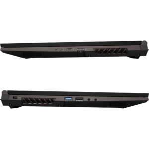 SCHENKER MEDIA 16 E23 side