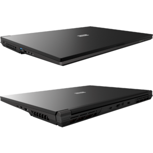 SCHENKER MEDIA 16 E23 sides