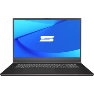 SCHENKER MEDIA 17 E23 front