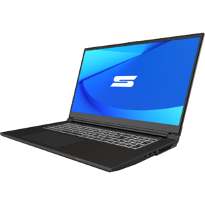 SCHENKER MEDIA 17 E23 front right