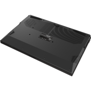 SCHENKER MEDIA 17 E23 bottom