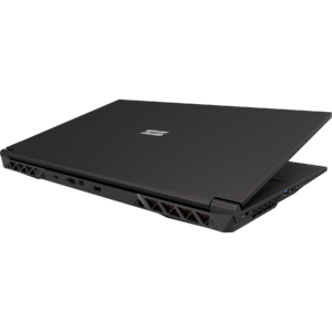 SCHENKER MEDIA 17 E23 back