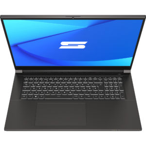 SCHENKER MEDIA 17 E23 front from above