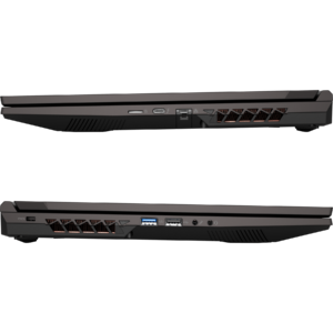 SCHENKER MEDIA 17 E23 side