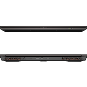 SCHENKER MEDIA 17 E23 side